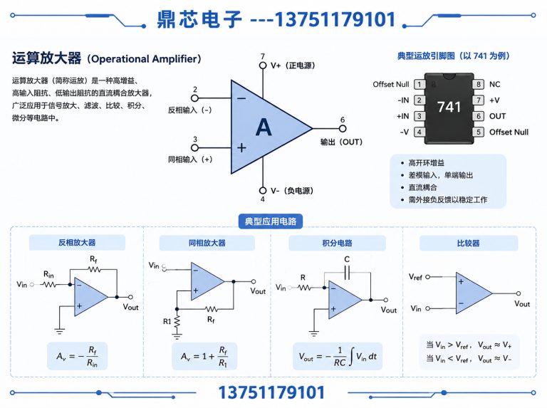 安阳DC-DC展示图